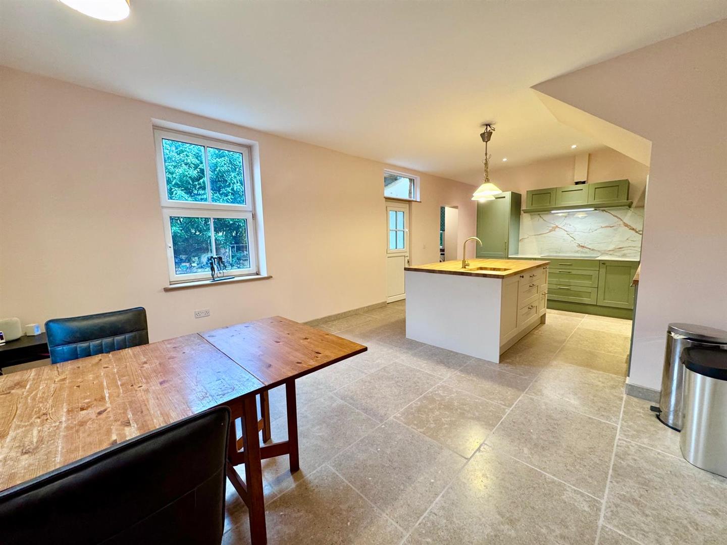 PHOTO-2026-02-04-08-55-54 (6).jpg